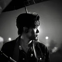 Trần Đăng Dương