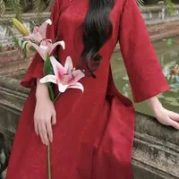 Bà Trần