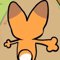 hệ thống Cáo dê