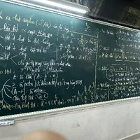 tác giả bị khùng nặng