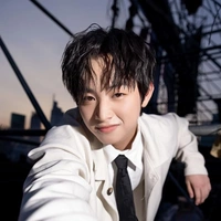 Nguyễn Thành Công