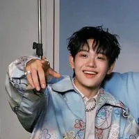 Lê Hồ Phước Thịnh - Jaysonlei 