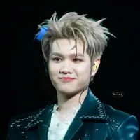 Hoàng Đức Duy