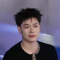 Trần Đăng Dương