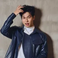Phạm Bảo Khang