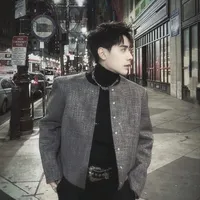Lê Quang Hùng
