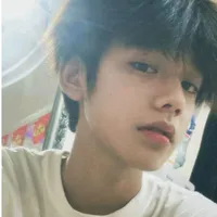 Lục Vũ Hàn