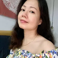 Tần Hạ Vy