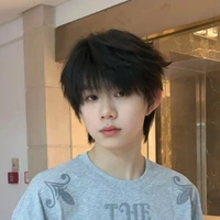 Trần Dịch Hằng