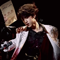 Trương Quế Nguyên