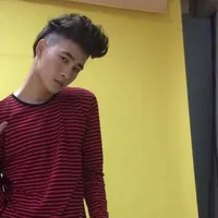 𝙺𝚊𝚝𝚢𝚗𝚊𝚝