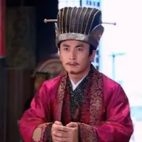 Phí Trọng
