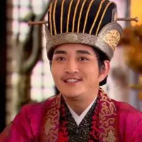 Vưu Hồn