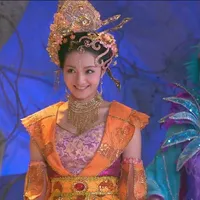 Ngọc Khánh