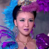 Thanh Thanh