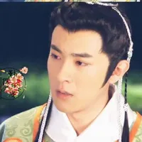 Bá Ấp Khảo
