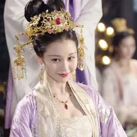 Tô Lan Hương