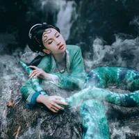 Hạ Thanh