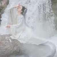 Hạ Như