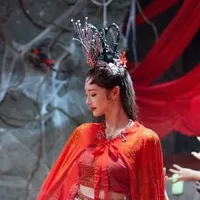Bàn Tơ Tiên