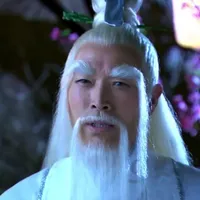 Nguyên Thủy Thiên Tôn