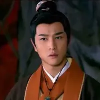 Thân Công Báo