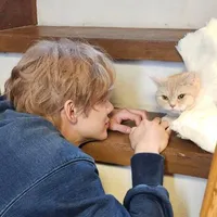 yeonjun
