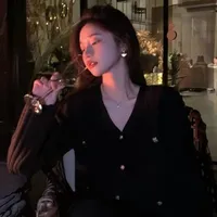 Châu Anh