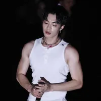 Đặng Thành An