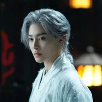 Triệu Viễn Châu_Chu Yếm
