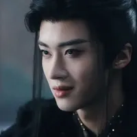 Ly Luân