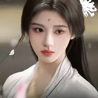 Lộ Vu Y