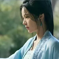 Ngọc Sênh Duy