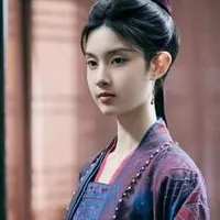 La Duy