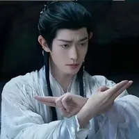 Bach Trạch