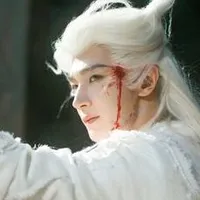 Liễu Vi Tuyết_Tiểu Duy
