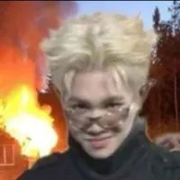 Nhỏ Báo Nhất Năm