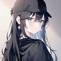 Kagami Kaede