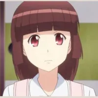 Kagami Kasumi
