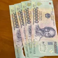 nhỏ tạo ra chuyện😝🤸‍♀️