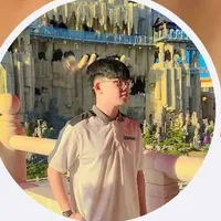 anh hai tui á🥺💞