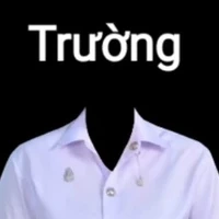 Trường Tổng