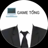 Game Tổng 