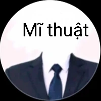 Mĩ thuật 