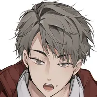 Miya Osamu_O