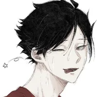 Suna Rintarou_A