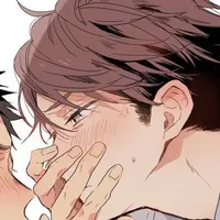 Oikawa Tooru