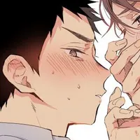 Iwaizume Hajime