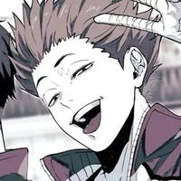 Tendo Satori_O