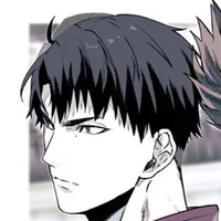 Ushijima Wakatoshi_A